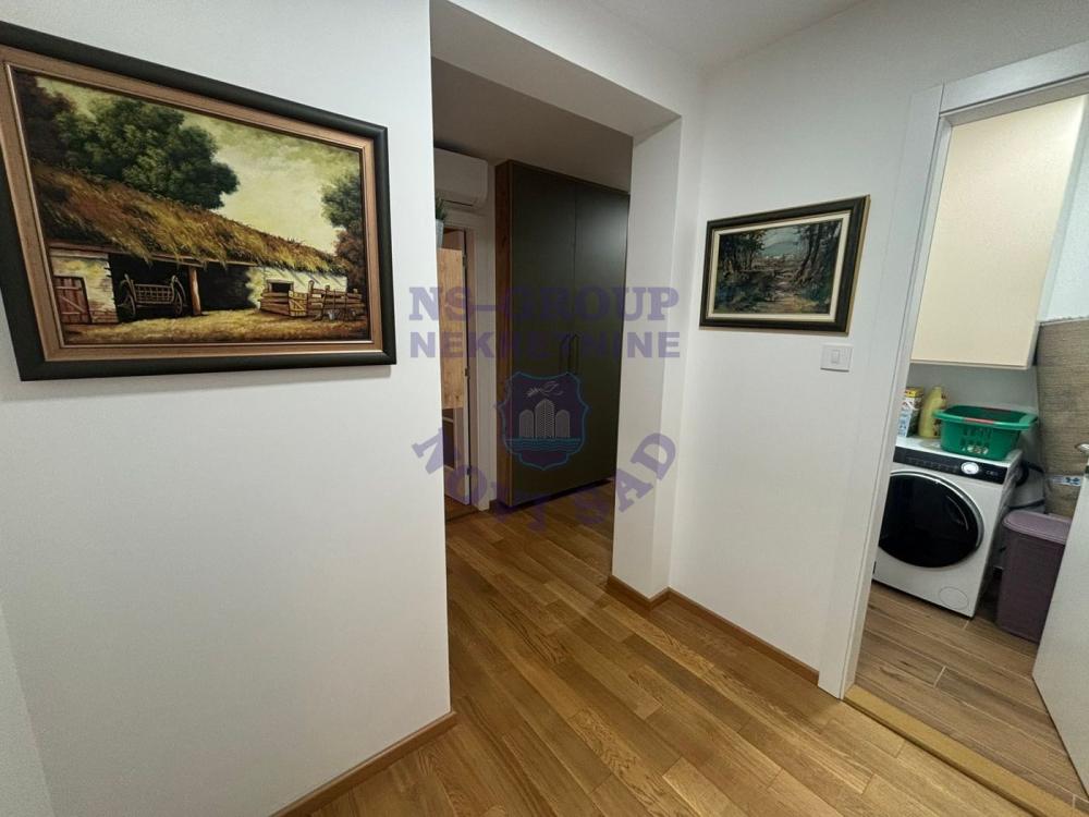 Slika 8 - Troiposoban stan na prodaju, 80m2, 286.450€